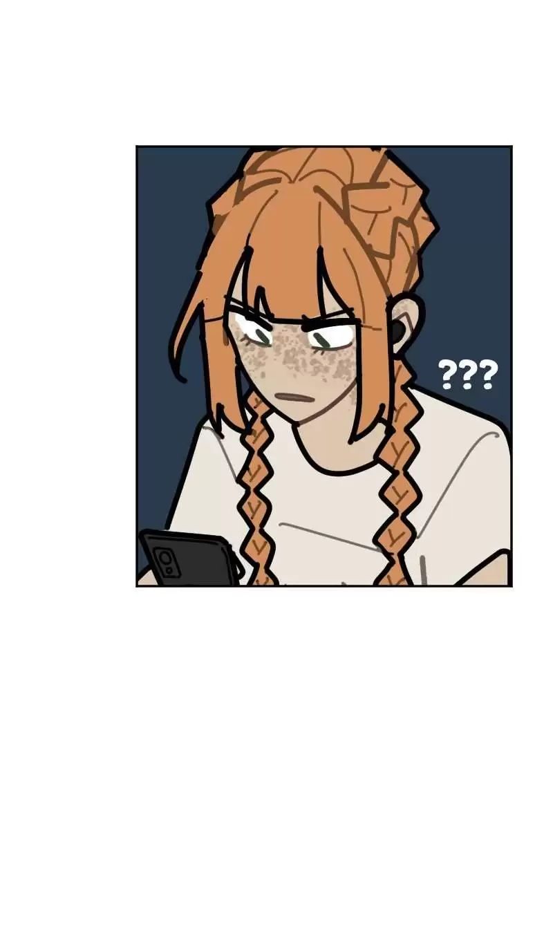 Nghĩa Trang Xe Buýt: Chapter 25