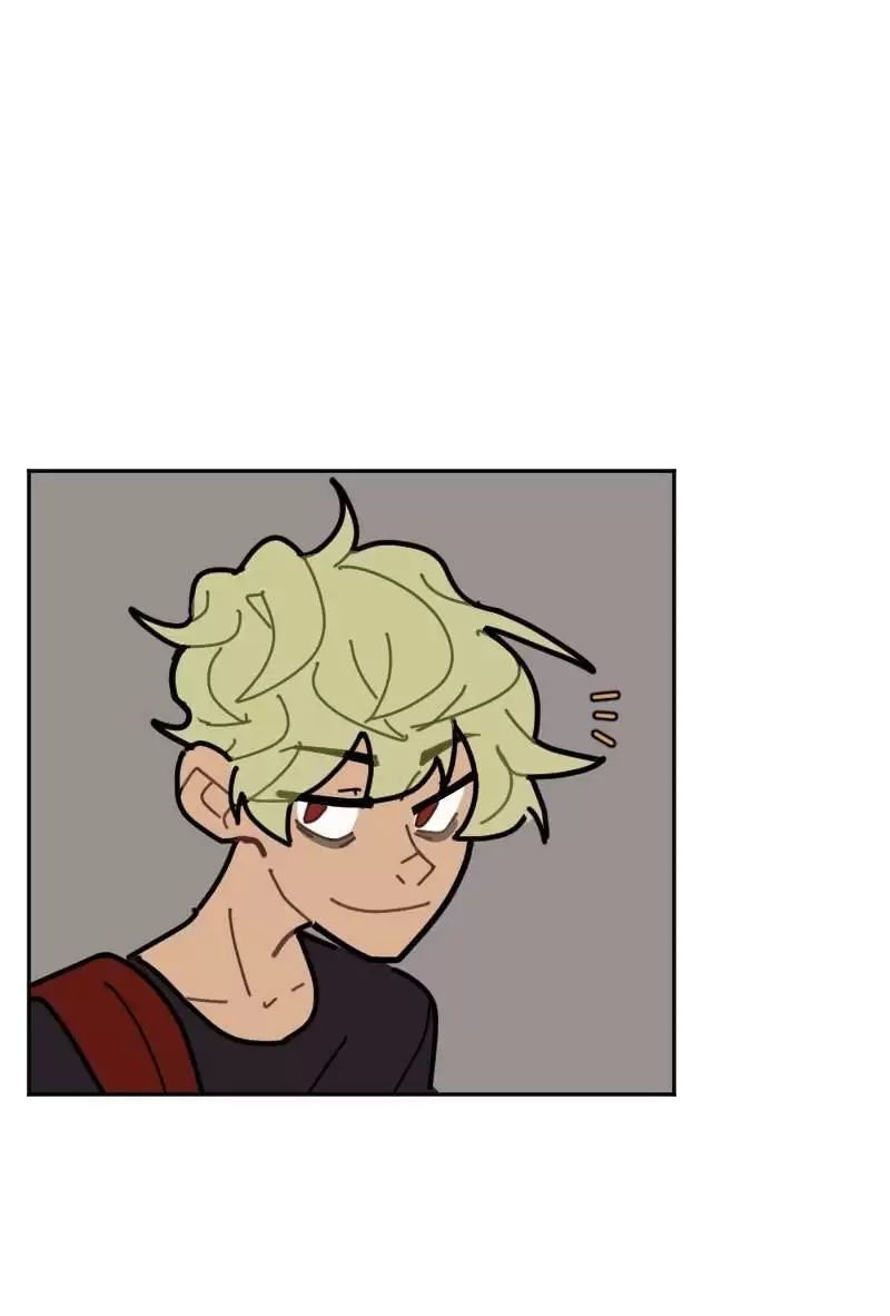 Nghĩa Trang Xe Buýt: Chapter 25