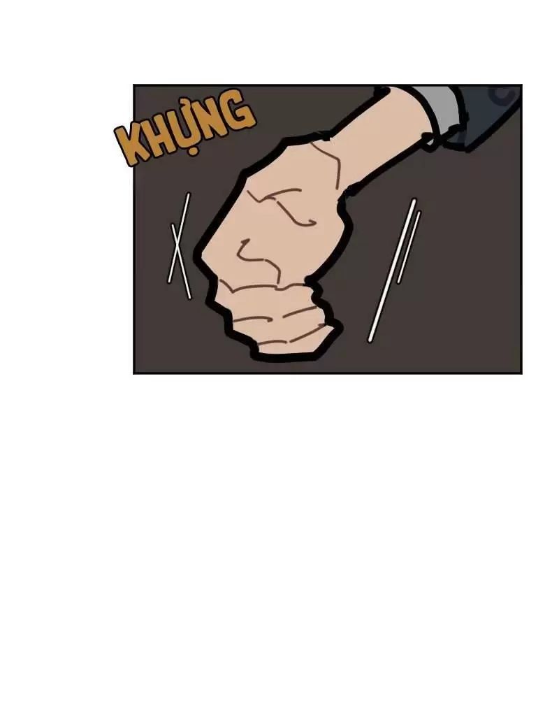 Nghĩa Trang Xe Buýt: Chapter 25