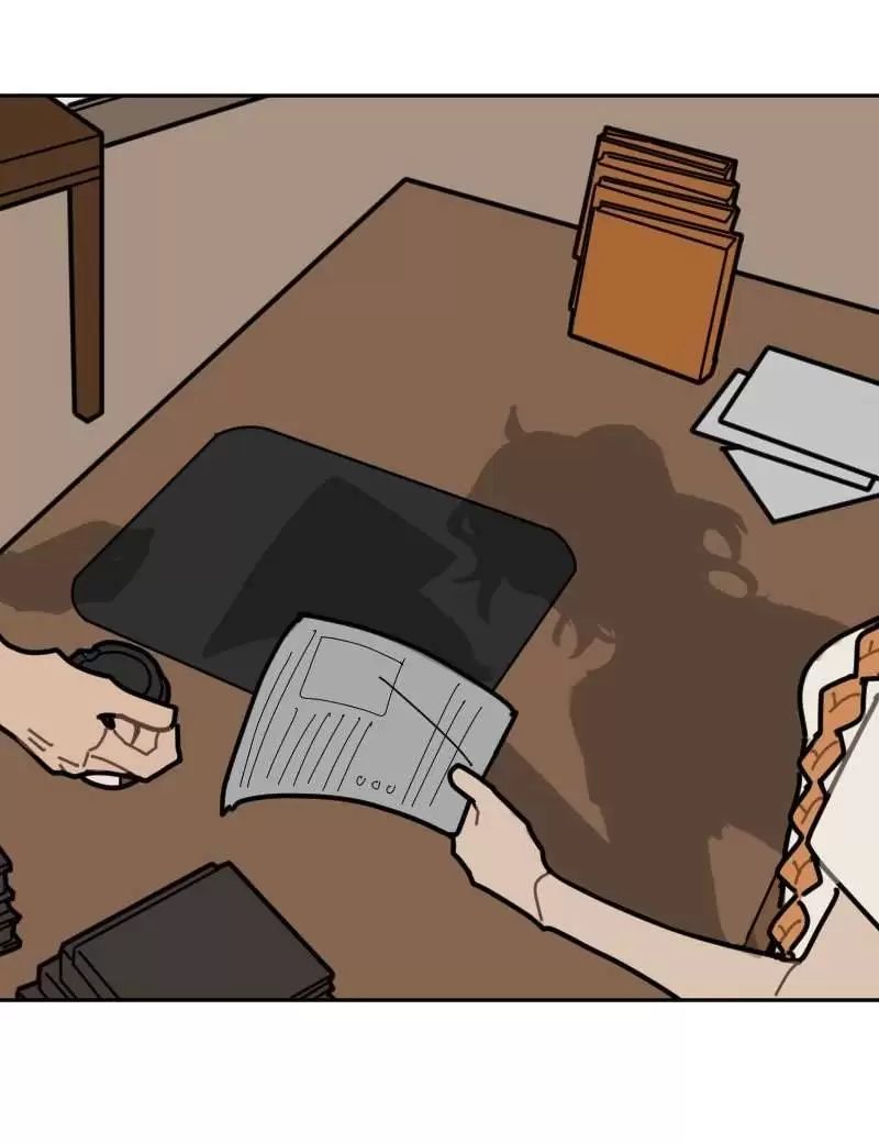 Nghĩa Trang Xe Buýt: Chapter 25