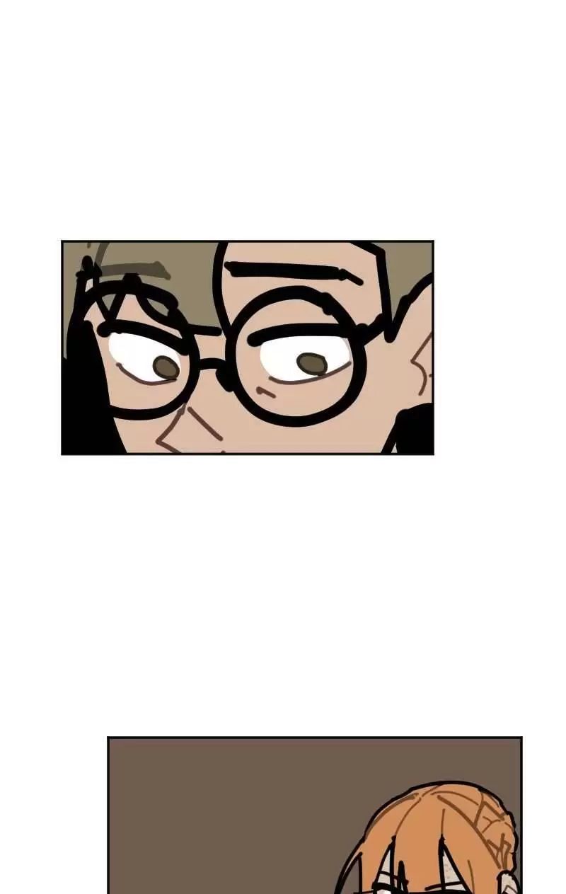 Nghĩa Trang Xe Buýt: Chapter 25