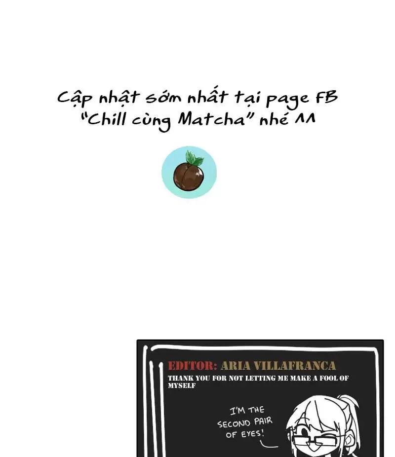 Nghĩa Trang Xe Buýt: Chapter 25