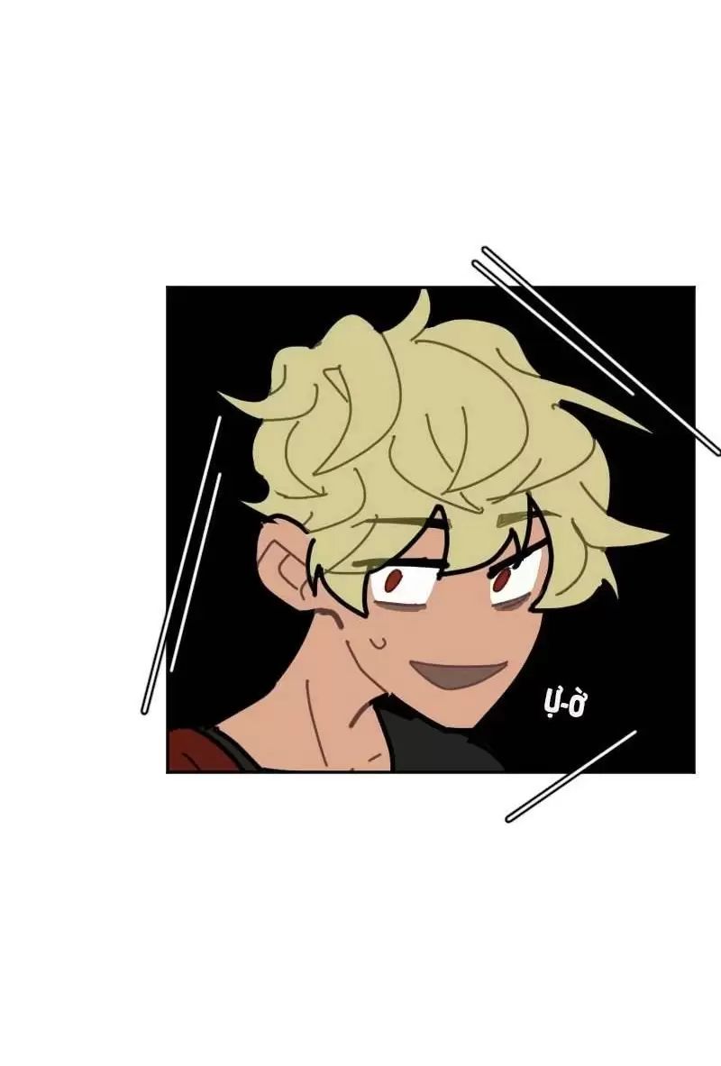 Nghĩa Trang Xe Buýt: Chapter 25