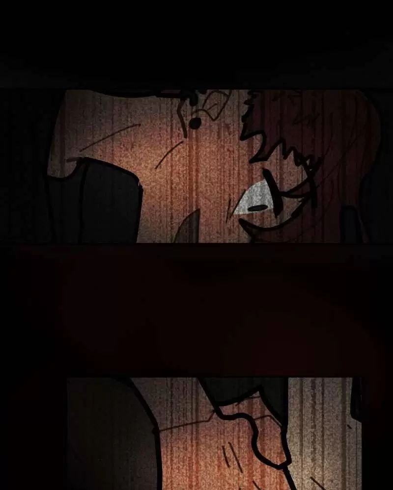 Nghĩa Trang Xe Buýt: Chapter 25