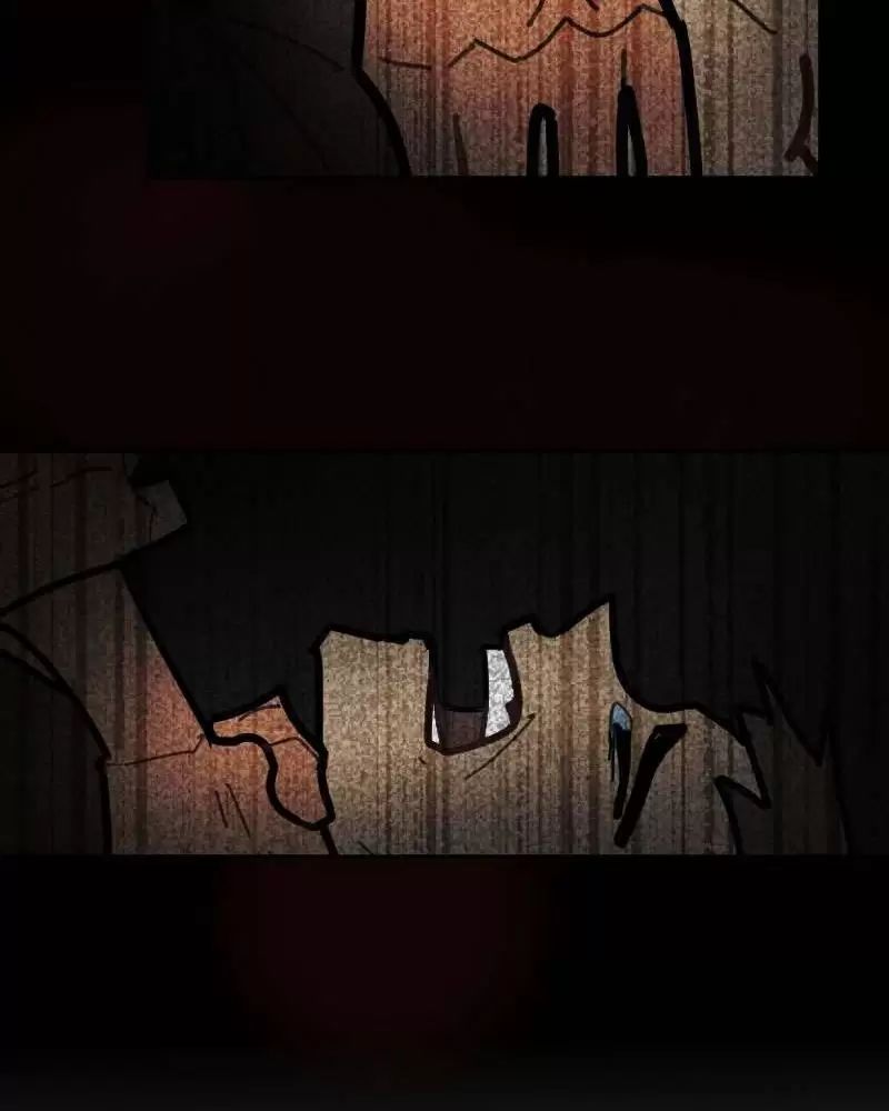 Nghĩa Trang Xe Buýt: Chapter 25