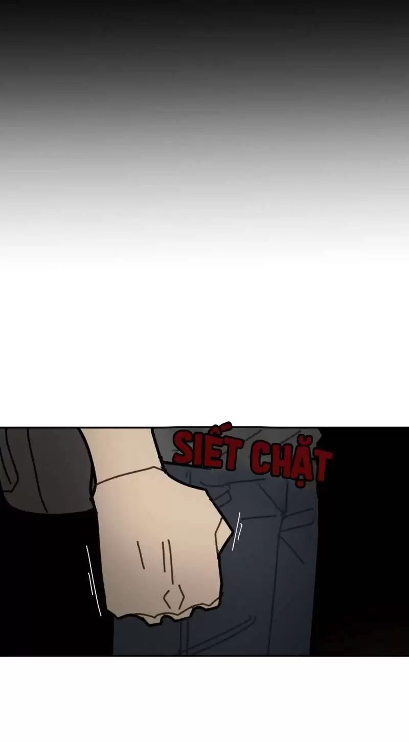 Nghĩa Trang Xe Buýt: Chapter 25