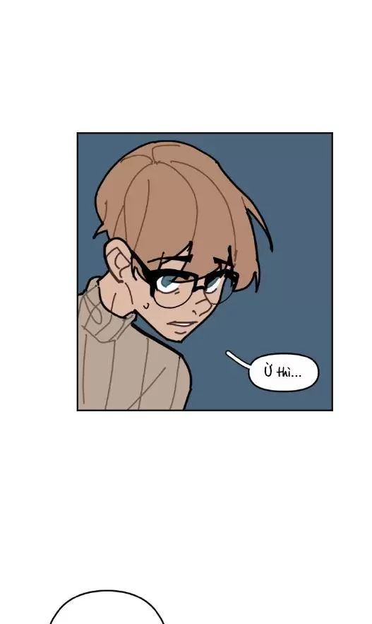 Nghĩa Trang Xe Buýt: Chapter 26