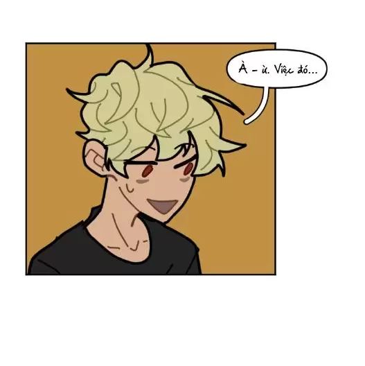 Nghĩa Trang Xe Buýt: Chapter 26