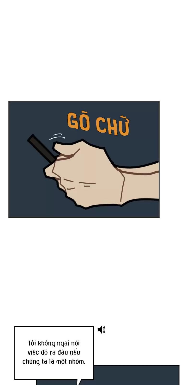 Nghĩa Trang Xe Buýt: Chapter 26