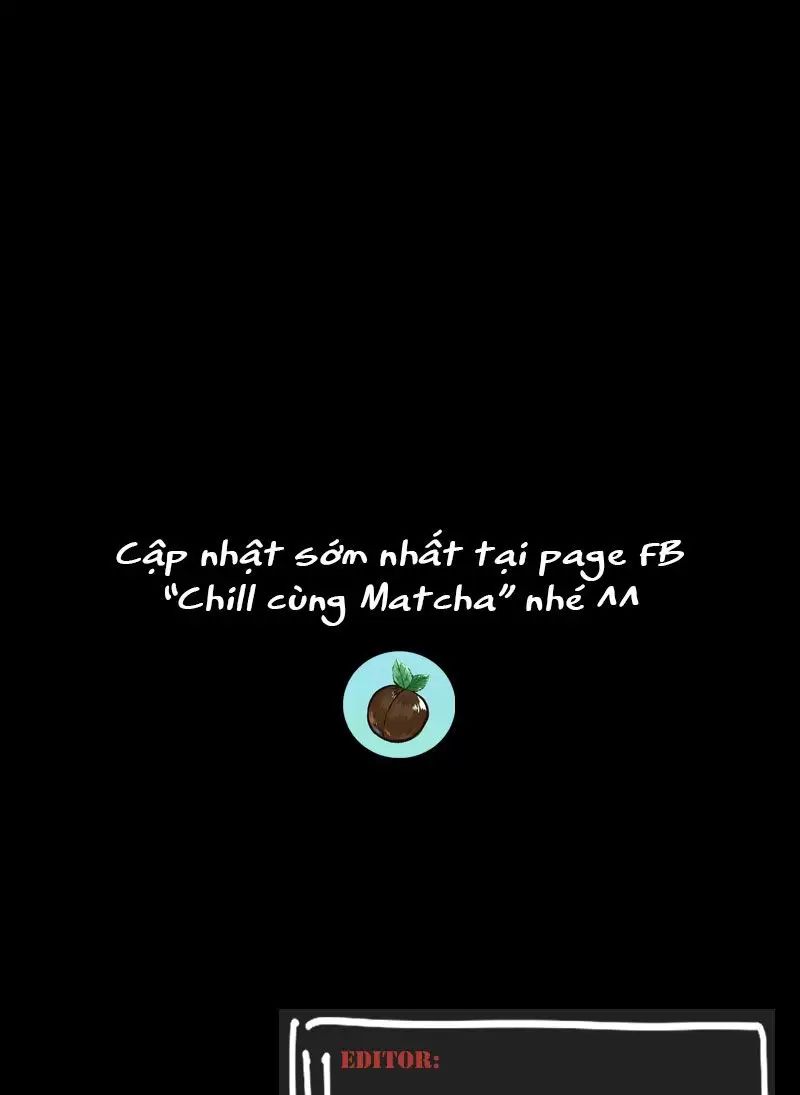 Nghĩa Trang Xe Buýt: Chapter 26