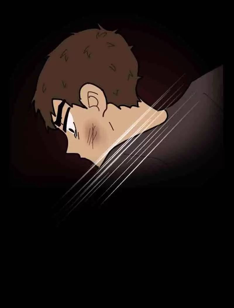 Nghĩa Trang Xe Buýt: Chapter 27