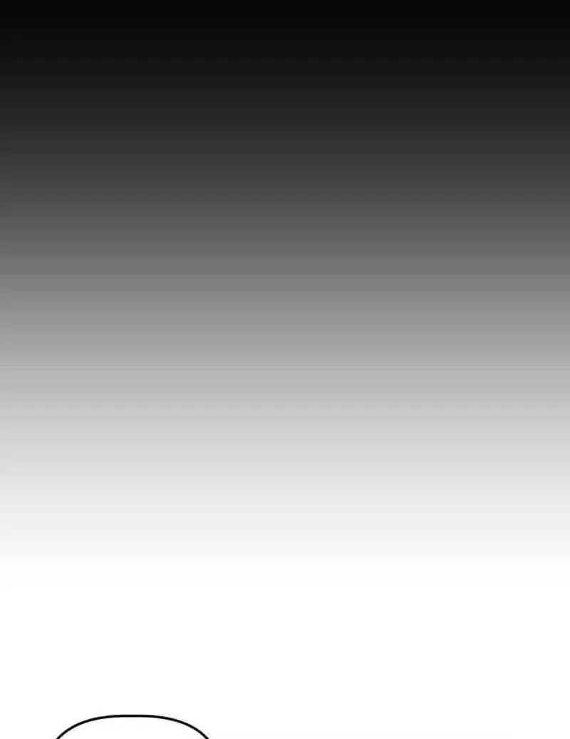 Nghĩa Trang Xe Buýt: Chapter 27