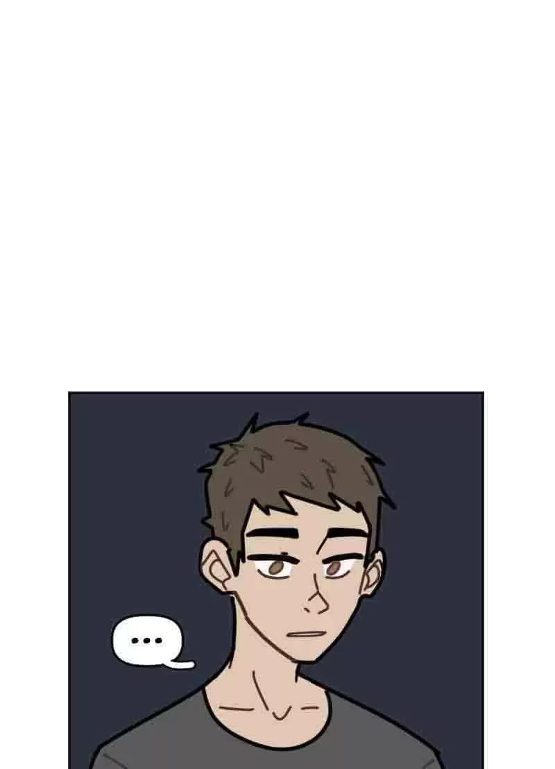 Nghĩa Trang Xe Buýt: Chapter 27