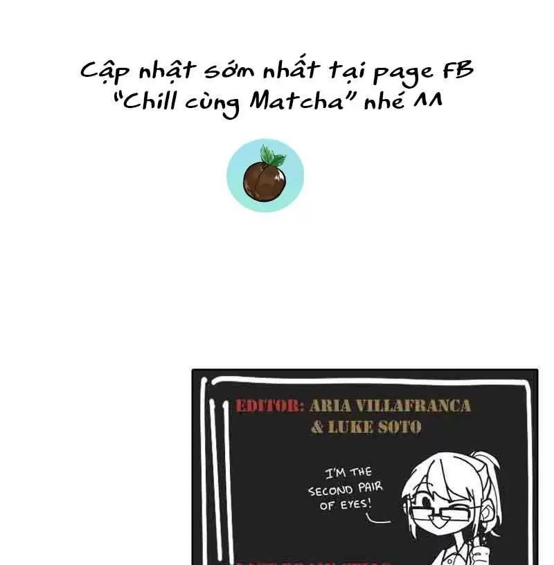 Nghĩa Trang Xe Buýt: Chapter 27