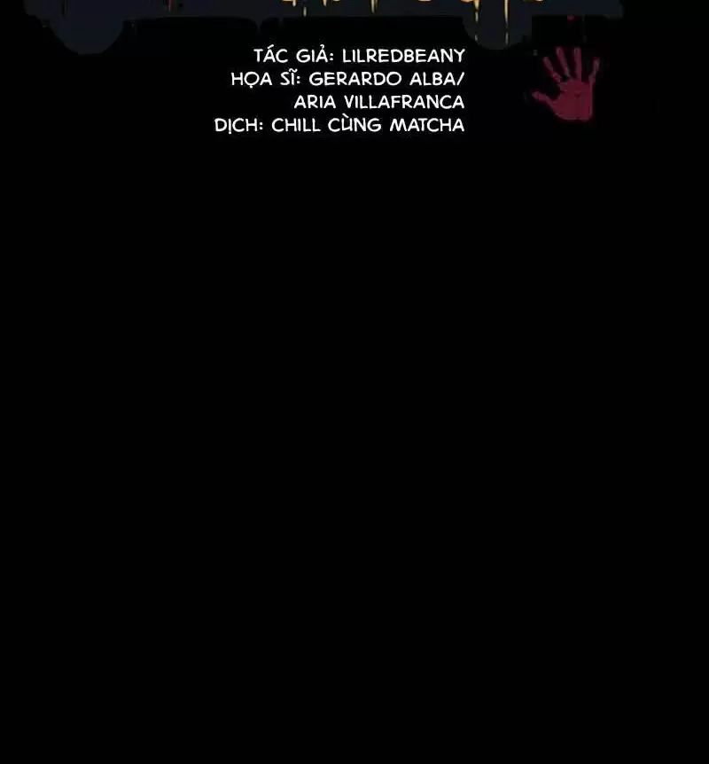 Nghĩa Trang Xe Buýt: Chapter 27