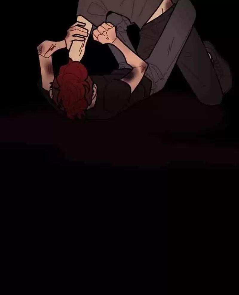 Nghĩa Trang Xe Buýt: Chapter 27