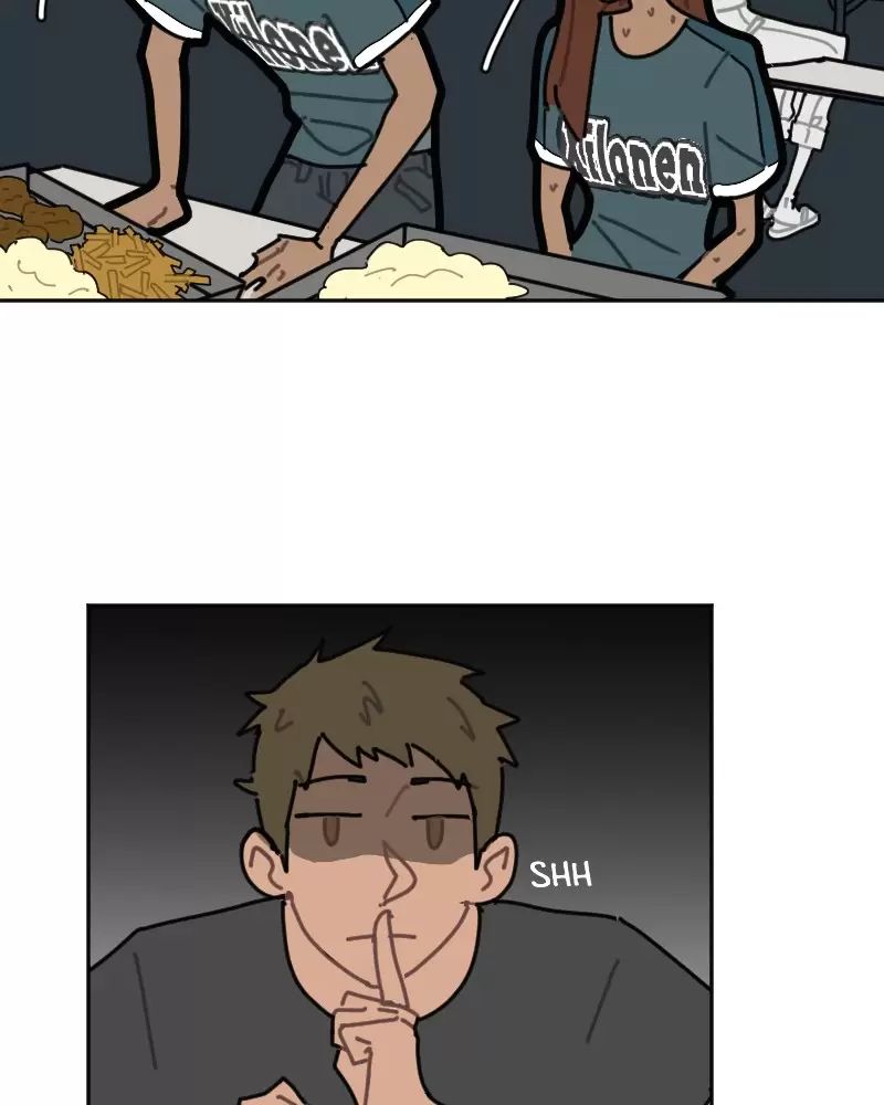 Nghĩa Trang Xe Buýt: Chapter 3