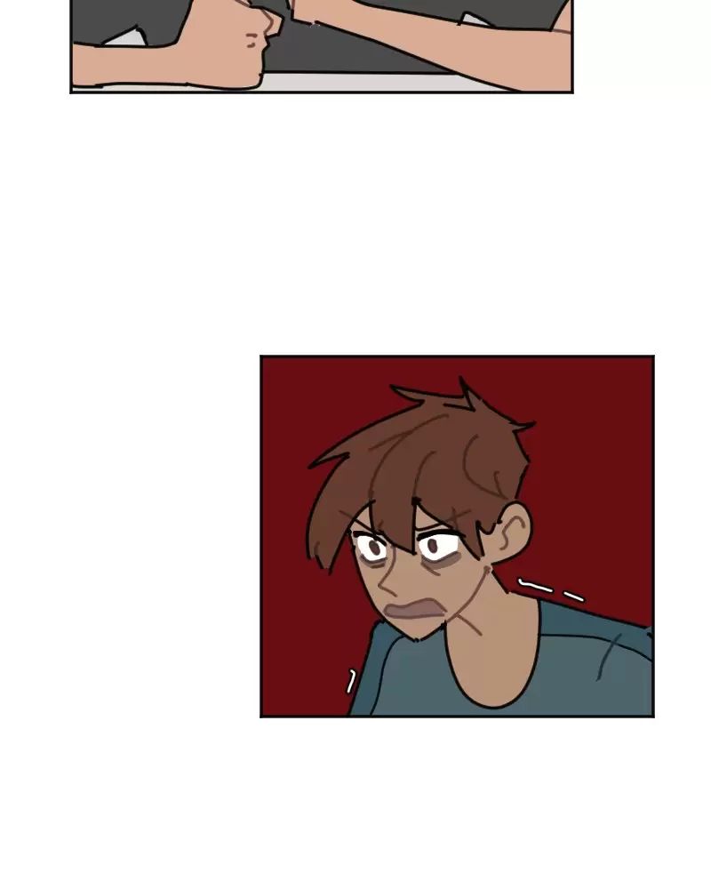 Nghĩa Trang Xe Buýt: Chapter 3