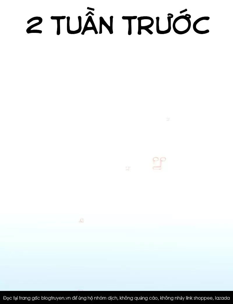 Nghĩa Trang Xe Buýt: Chapter 3