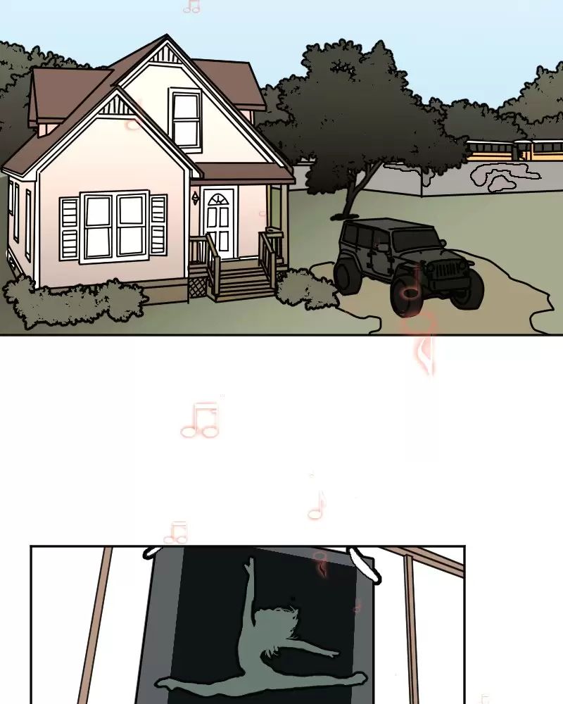 Nghĩa Trang Xe Buýt: Chapter 3