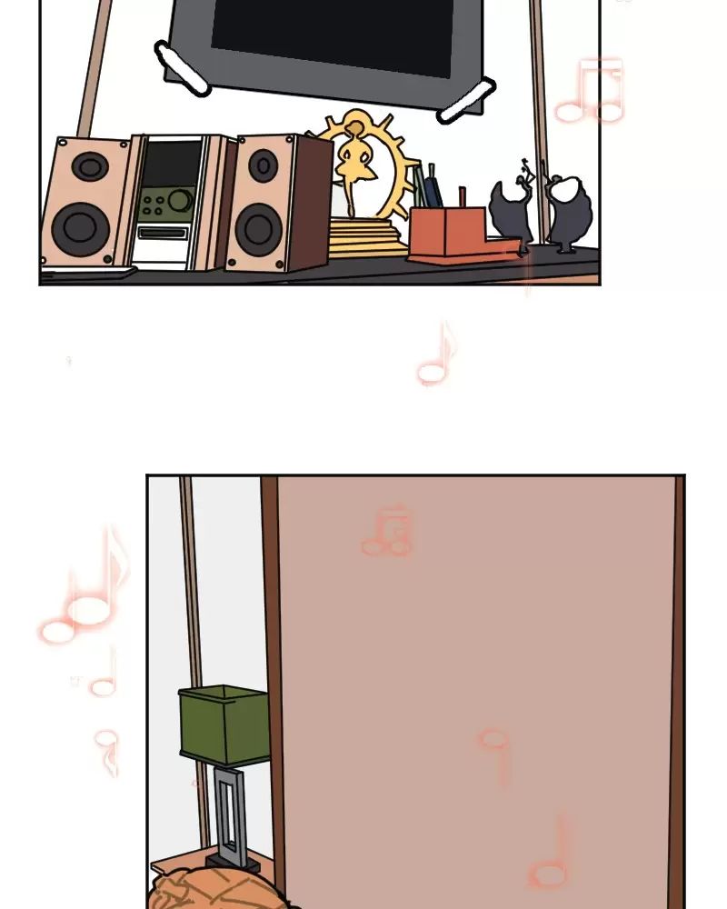 Nghĩa Trang Xe Buýt: Chapter 3