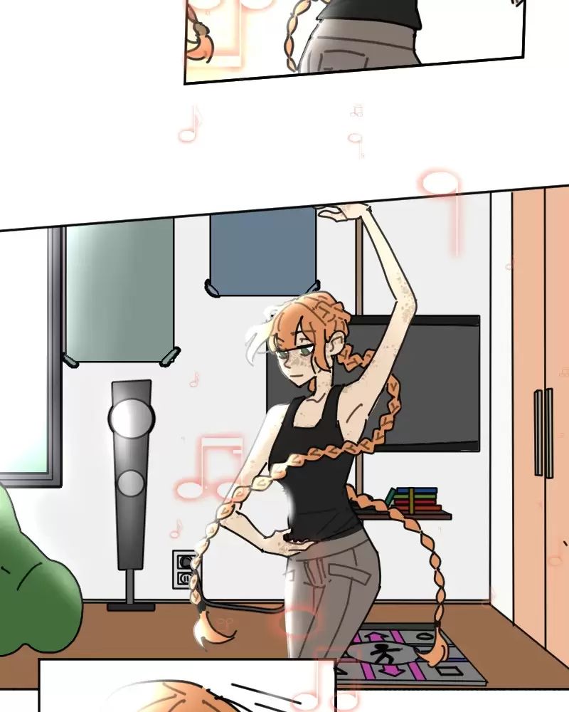 Nghĩa Trang Xe Buýt: Chapter 3