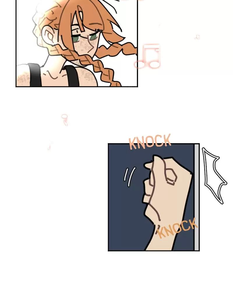 Nghĩa Trang Xe Buýt: Chapter 3