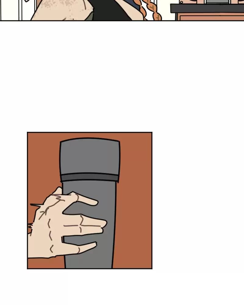 Nghĩa Trang Xe Buýt: Chapter 3