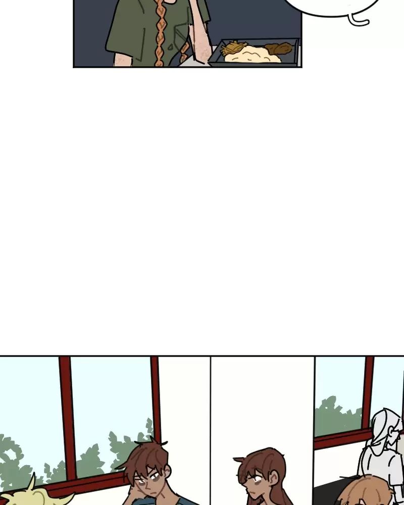 Nghĩa Trang Xe Buýt: Chapter 3