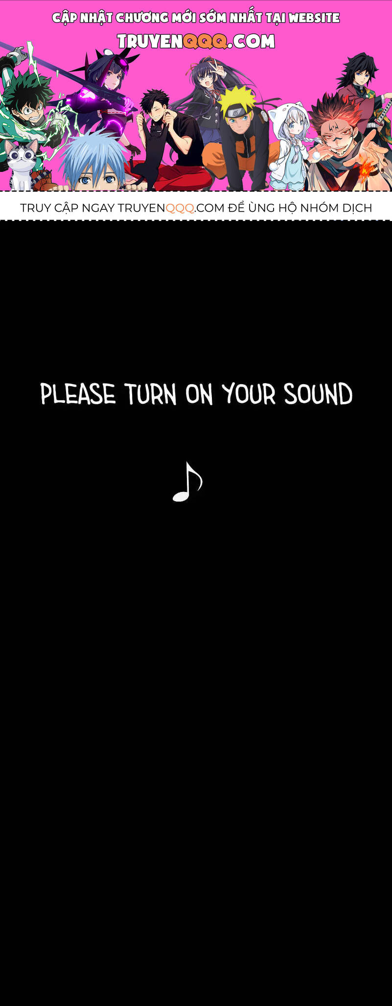 Nghĩa Trang Xe Buýt: Chapter 33