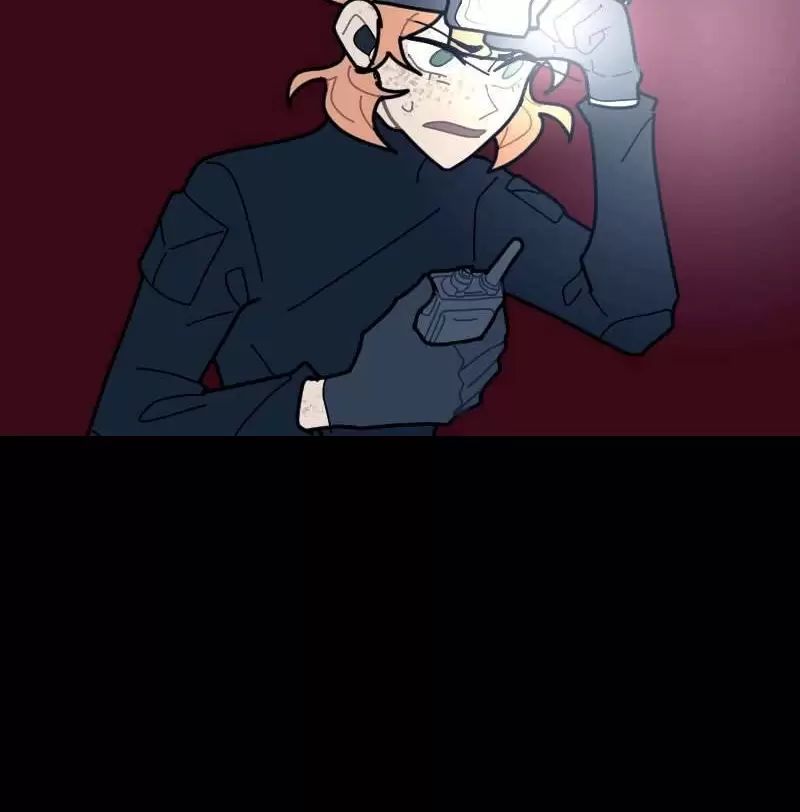 Nghĩa Trang Xe Buýt: Chapter 33