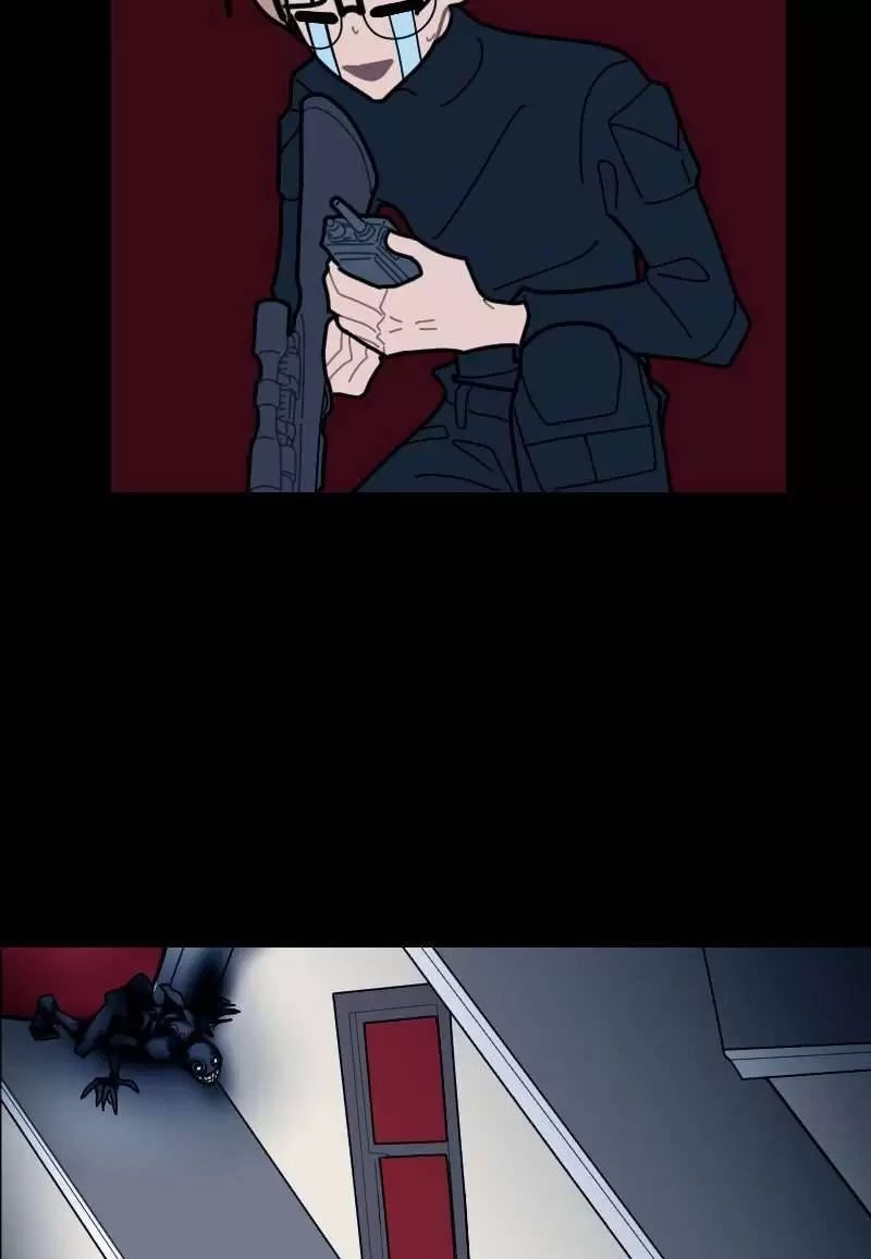 Nghĩa Trang Xe Buýt: Chapter 33