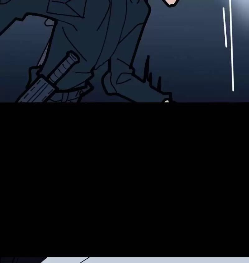 Nghĩa Trang Xe Buýt: Chapter 33