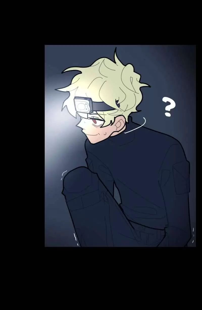 Nghĩa Trang Xe Buýt: Chapter 33