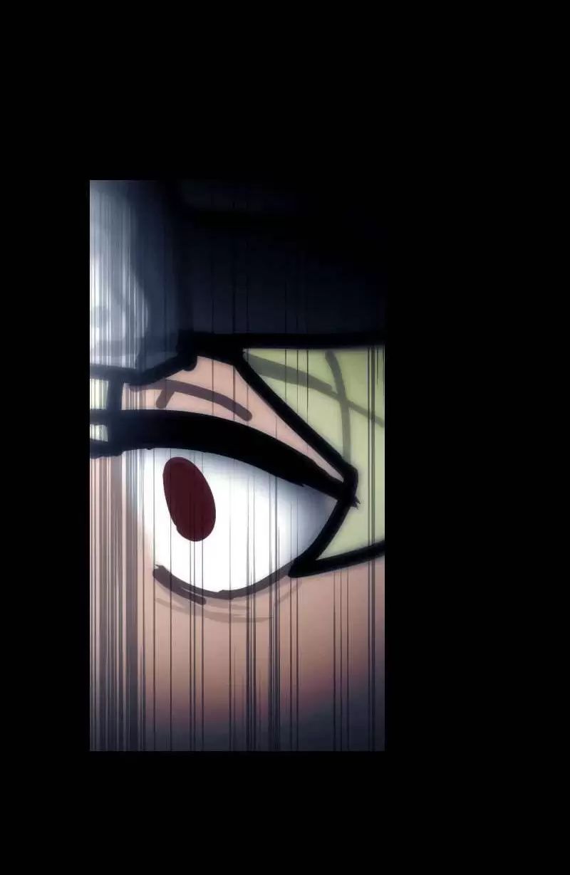 Nghĩa Trang Xe Buýt: Chapter 33