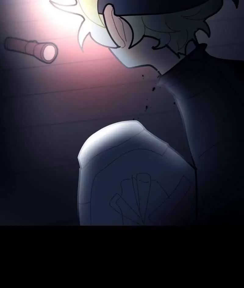 Nghĩa Trang Xe Buýt: Chapter 33