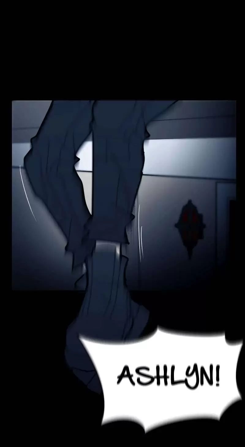 Nghĩa Trang Xe Buýt: Chapter 33