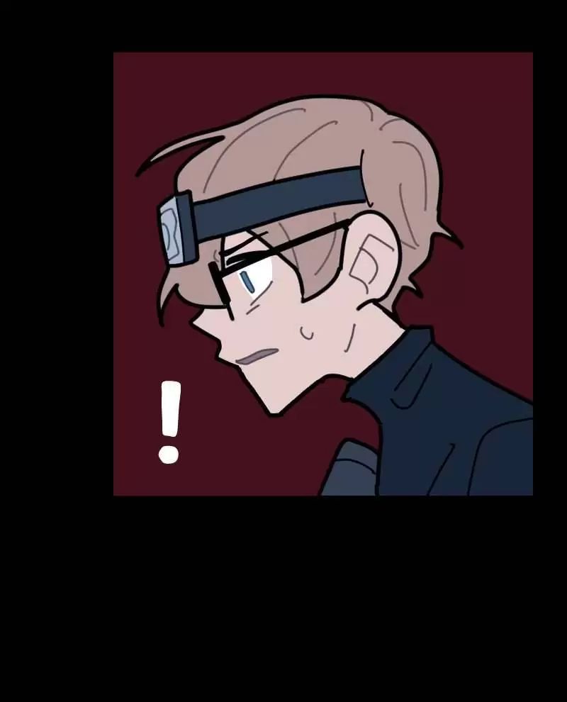 Nghĩa Trang Xe Buýt: Chapter 34