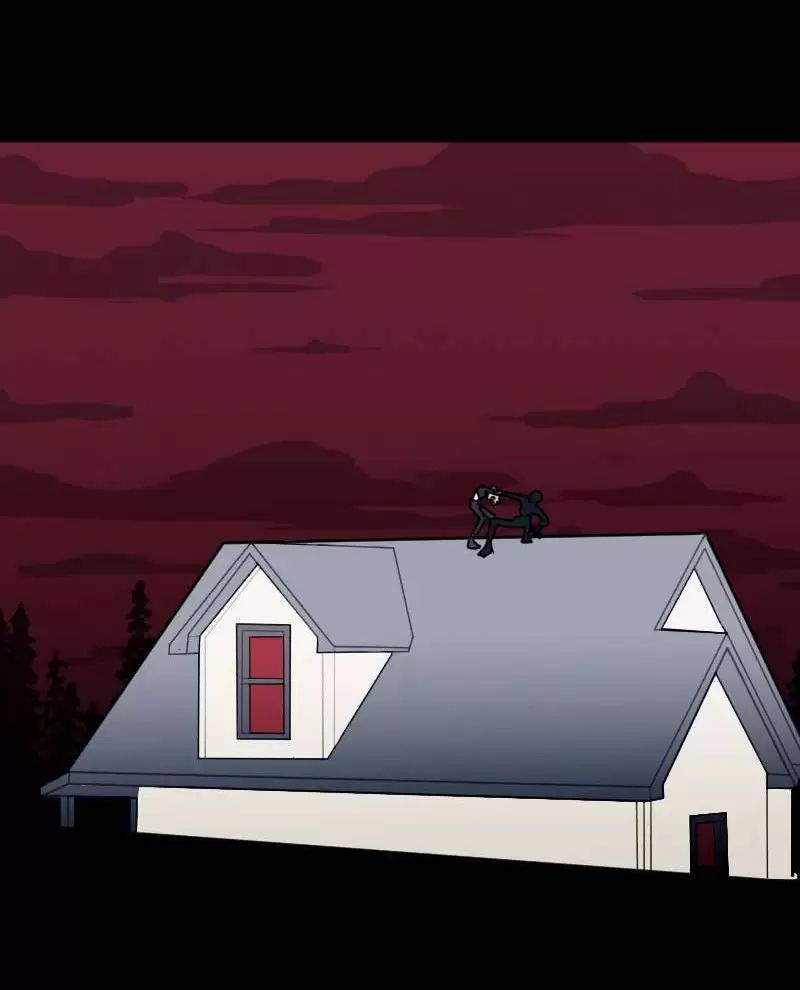 Nghĩa Trang Xe Buýt: Chapter 34