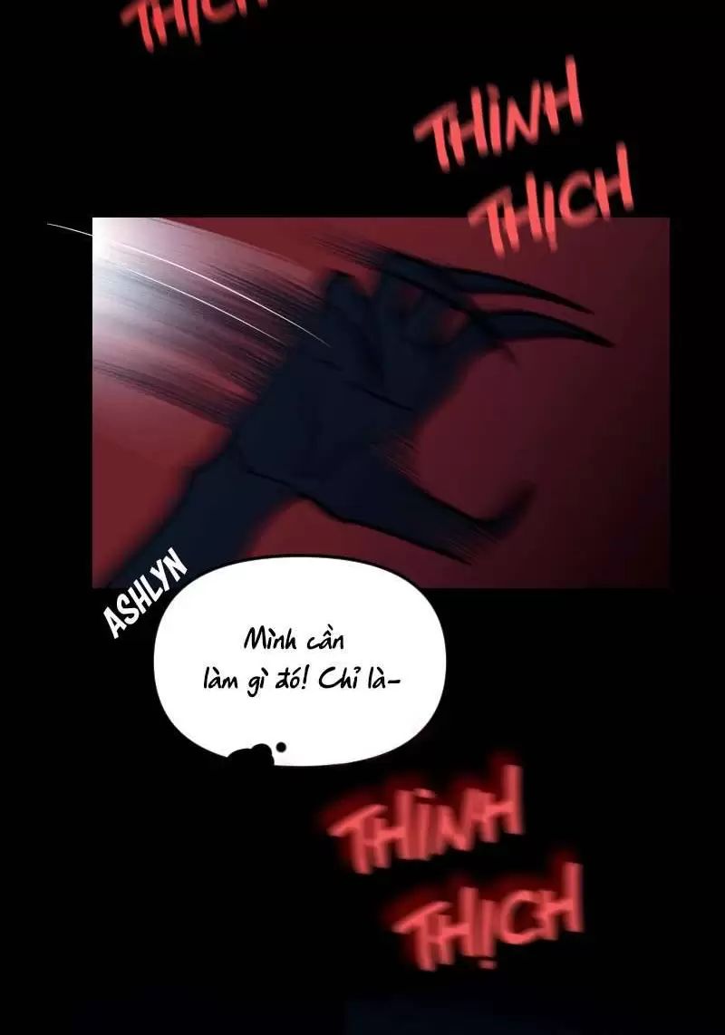 Nghĩa Trang Xe Buýt: Chapter 34