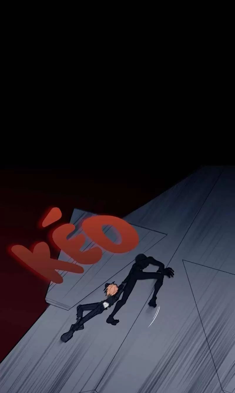 Nghĩa Trang Xe Buýt: Chapter 34