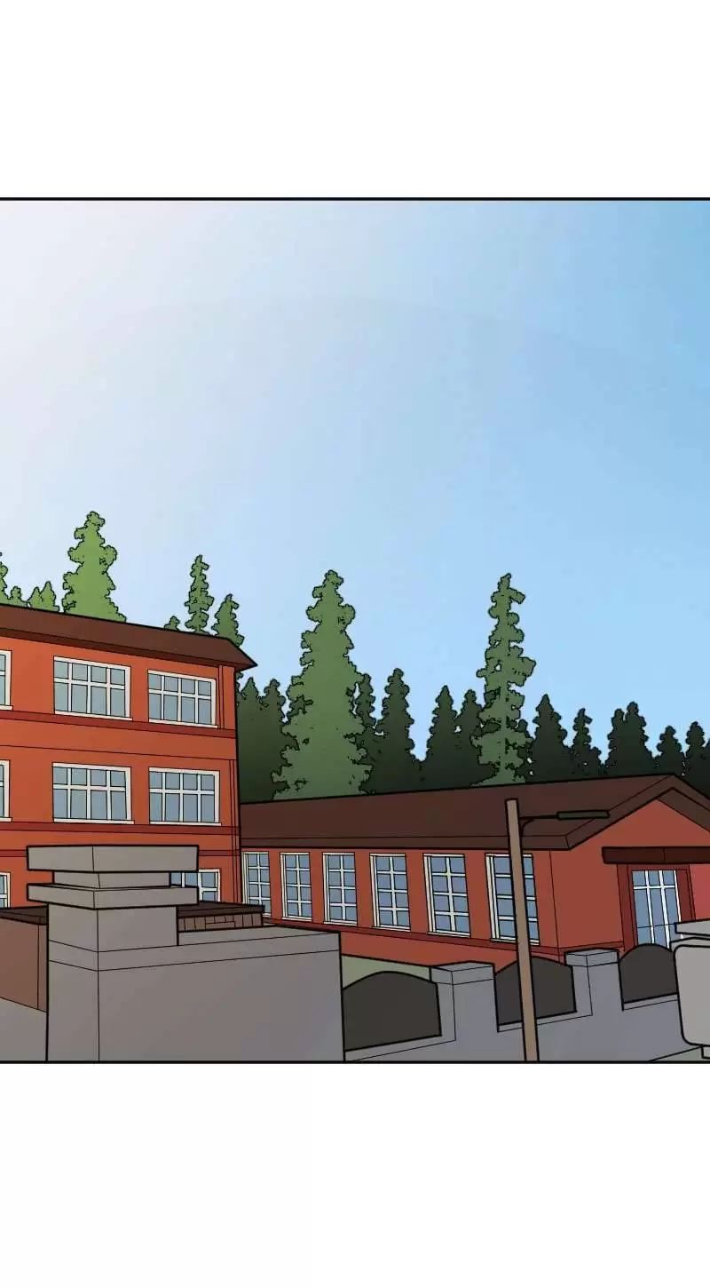 Nghĩa Trang Xe Buýt: Chapter 39