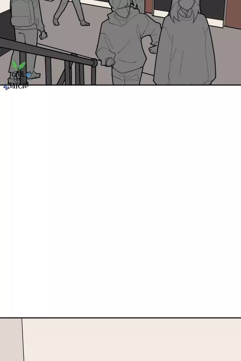 Nghĩa Trang Xe Buýt: Chapter 39