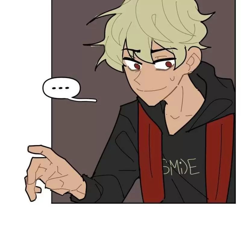 Nghĩa Trang Xe Buýt: Chapter 39