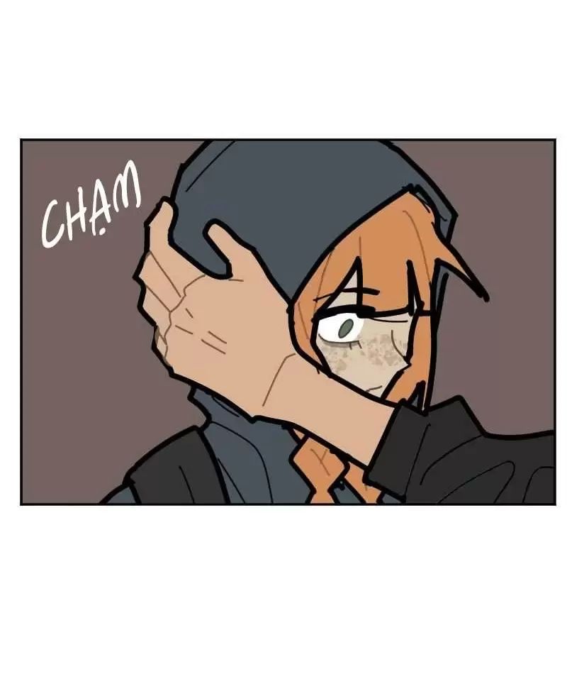 Nghĩa Trang Xe Buýt: Chapter 39