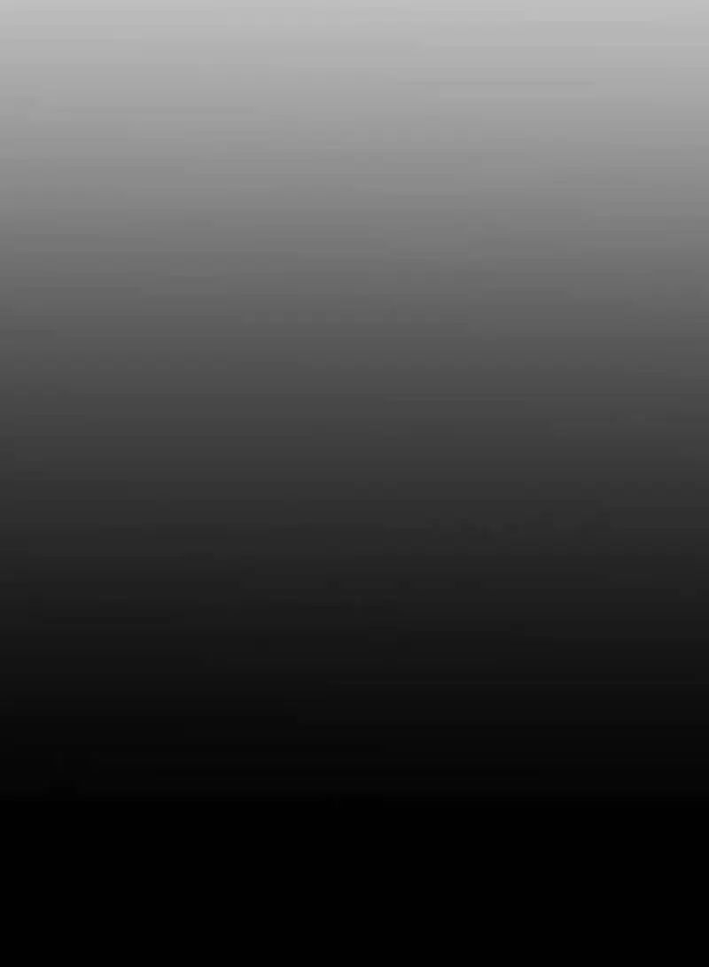 Nghĩa Trang Xe Buýt: Chapter 39