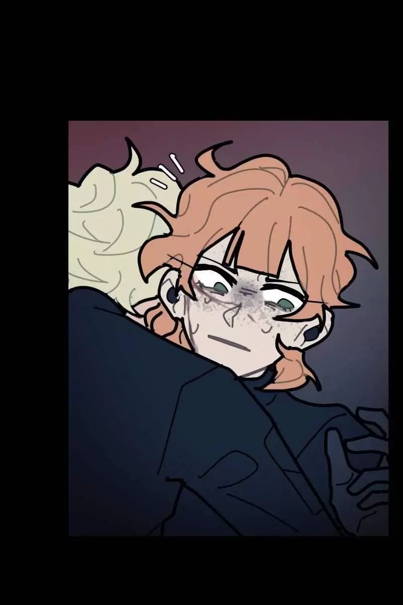 Nghĩa Trang Xe Buýt: Chapter 39