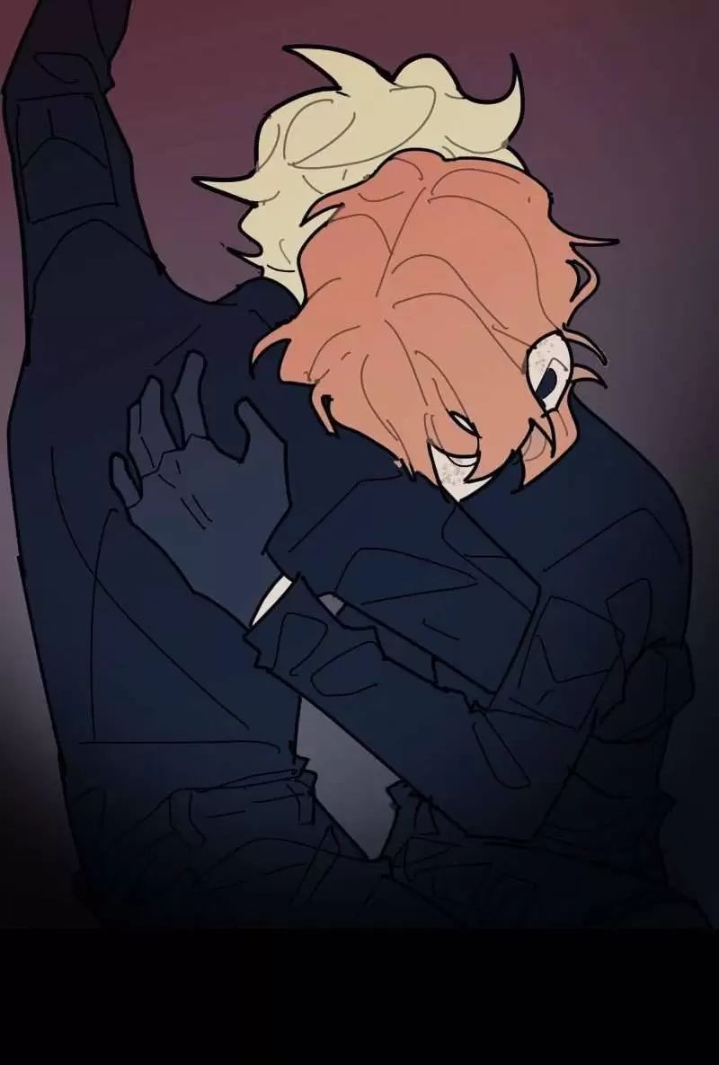 Nghĩa Trang Xe Buýt: Chapter 39