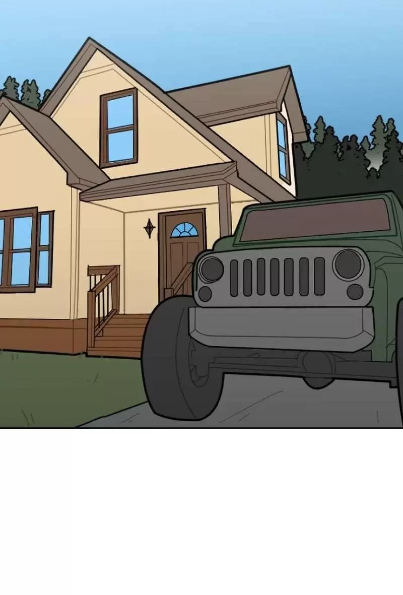 Nghĩa Trang Xe Buýt: Chapter 40