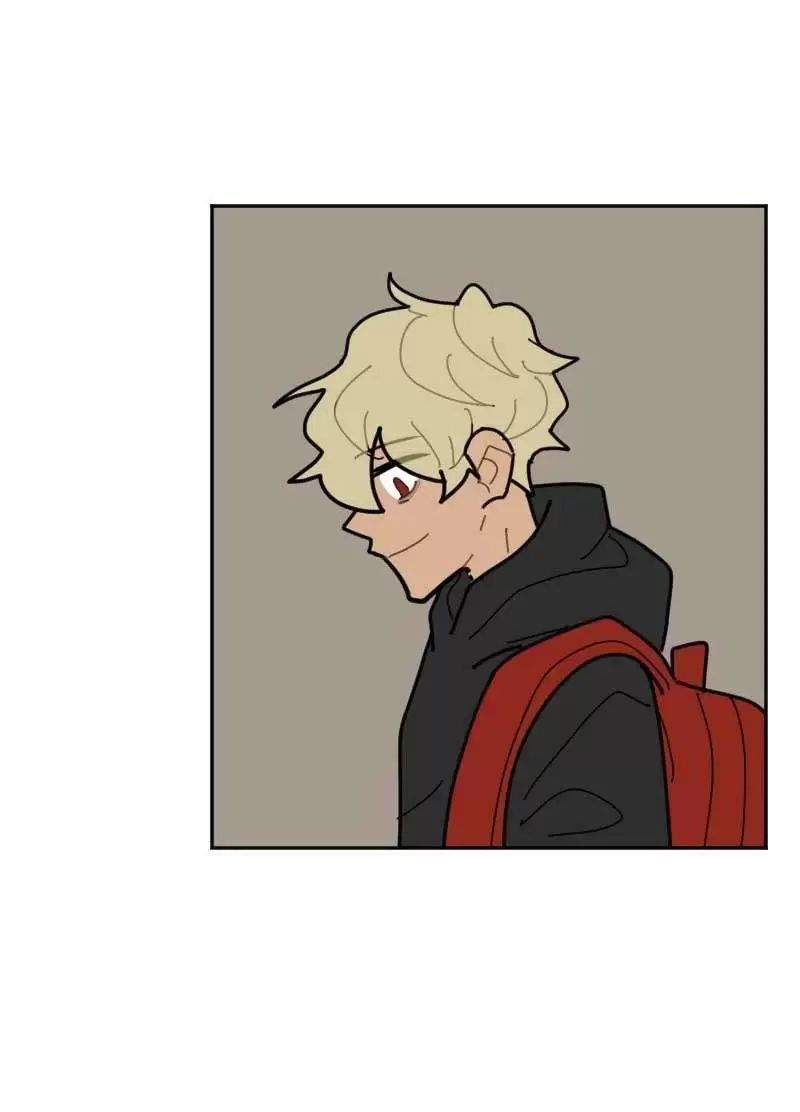 Nghĩa Trang Xe Buýt: Chapter 40